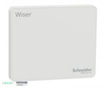 LK Wiser Home GW 2 generation