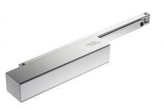 Dorma d&oslash;rlukkerpumpe TS 93 B