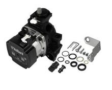 Vaillant cirkulationspumpe til ecoTEC plus VC 126/3-5, VC 246/3-5 og VCW 196/3-5 gaskedel
