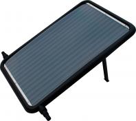 Swim & Fun SolarBoard Heater