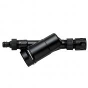 Nilfisk BA-valve