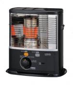 Petroleumsovn Corona 2400 W