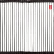 Franke rullemåtte 468 mmx420 mmx9