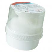 Franke twister polering af stålvaske - 1 dåse á 125 ml