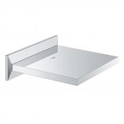 Grohe Allure Brilliant udløb kaskade vægmont.