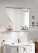 Hafa Next Vison Spejlhylde