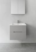 Hafa Sun II underskab 600 - Gr