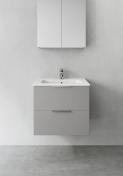 Hafa Shape underskab 600 - Gr