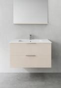 Hafa Shape underskab 900 - Askstruktur