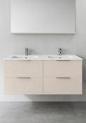Hafa Shape underskab 1200 - Askstruktur