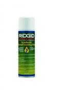 RIDGID skæremiddel syntetisk spray skæremiddel spray