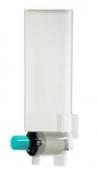D-line Sæbebeholder 350 ml