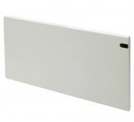 Adax Neo Basic el-radiator m/termostat 800W/230V - Hvid