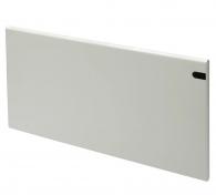 Adax Neo Basic el-radiator m/termostat 1400W/230V - Hvid