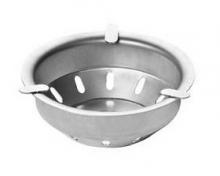 Unidrain Matline sandfang D: 110 mm