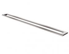 Unidrain Highline ramme - 1000/15 mm