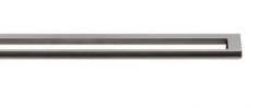 Unidrain Highline ramme - 1200/15 mm