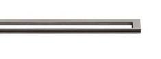 Unidrain Highline ramme - 300/12 mm