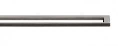 Unidrain Highline ramme - 700/15 mm