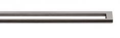 Unidrain Highline ramme - 900/25 mm
