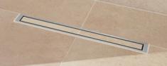 Unidrain Highline Casette 700 mm h 15 mm