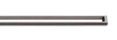 Unidrain 3500 ramme (fritliggende armatur) - 1000/12 mm