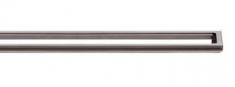 Unidrain 3500 ramme (fritliggende armatur) - 300/12 mm