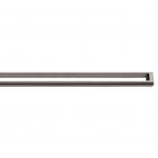 Unidrain 3500 ramme (fritliggende armatur) - 700/12 mm