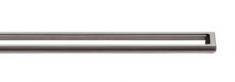 Unidrain 3500 ramme (fritliggende armatur) - 900/10 mm
