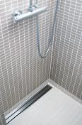 Blücher Waterline Copenhagen rist - 900mm lang
