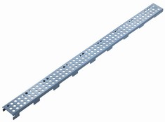 Blücher Waterline Vienna rist - 900mm lang