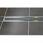 Blücher Waterline Tokyo rist - 1000mm lang