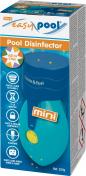 Swim & Fun EasyPool Mini