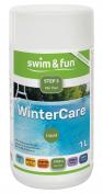 Swim & Fun WinterCare 1 L