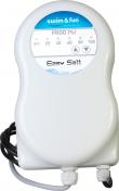 Swim & Fun EasySalt Chlorine Generator 30 m3