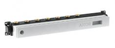 Hansgrohe AX Indbyg.del termostatmodul Select 5V