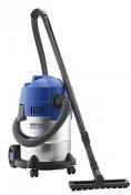 Nilfisk BUDDY ll 18L INOX