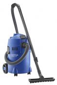 Nilfisk BUDDY ll 18L T