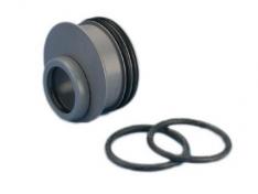 Indvendig reduktion 110/50 mm