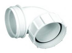 32 mm 1.1/4" x 87,5° Vinkel Hepvo