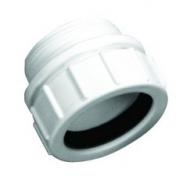 32X1 1/4 MM HEPVO OVERGANG