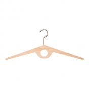 Hoigaard Fly bjle - Eg/sbe