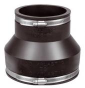 OVERG.MANCHET FERNCO 150BET/160PVC
