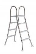 Swin & Fun Pool Ladder Comfort 120 cm