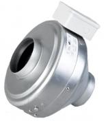 Kanalventilator EL 160 VK