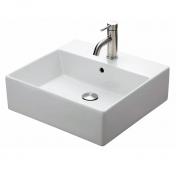 Lavabo Boxo 1010 Slim hndvask