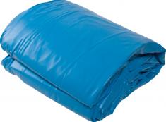 Swim & Fun Liner Overlay 132 550 cm 0,60 mm