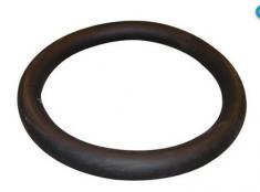 Lauridsen 425/415 x 30 mm teleskopring til dæksel/rist/låg