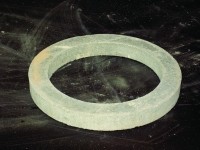 Beton topring 100mm
