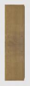 Allibert Marny 40 hjskab - Arlington eg